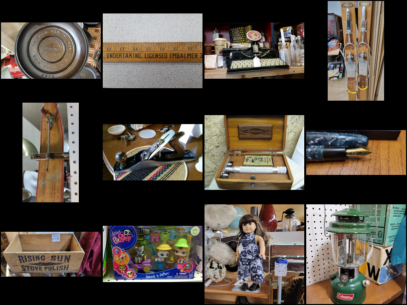 Image for 20250605_135505.jpg